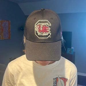 Under Armor Ganecock Hat